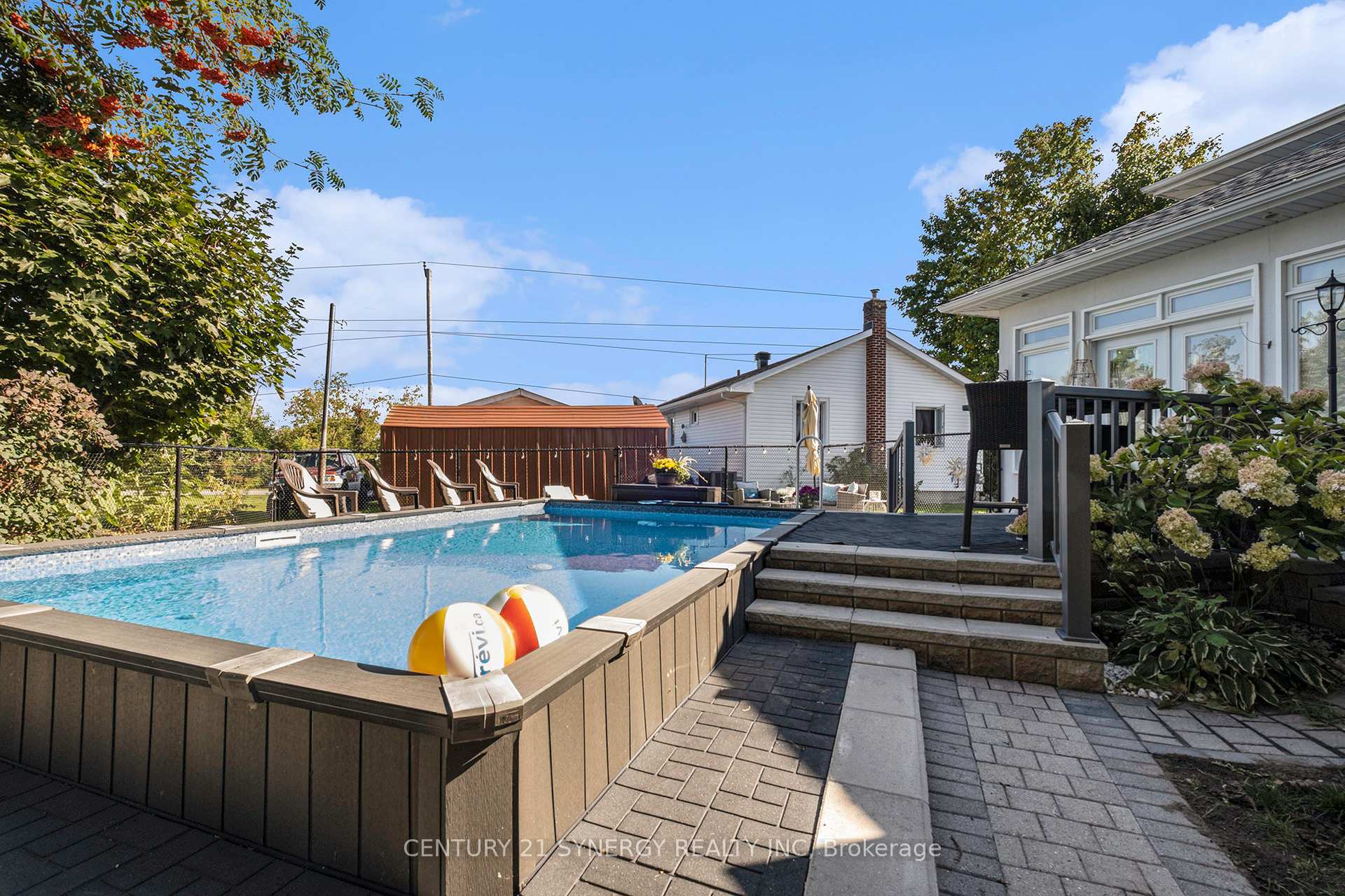 Photo 28 of 3 Bridge Street, North Stormont, North Stormont (Finch) Twp — HOMEH