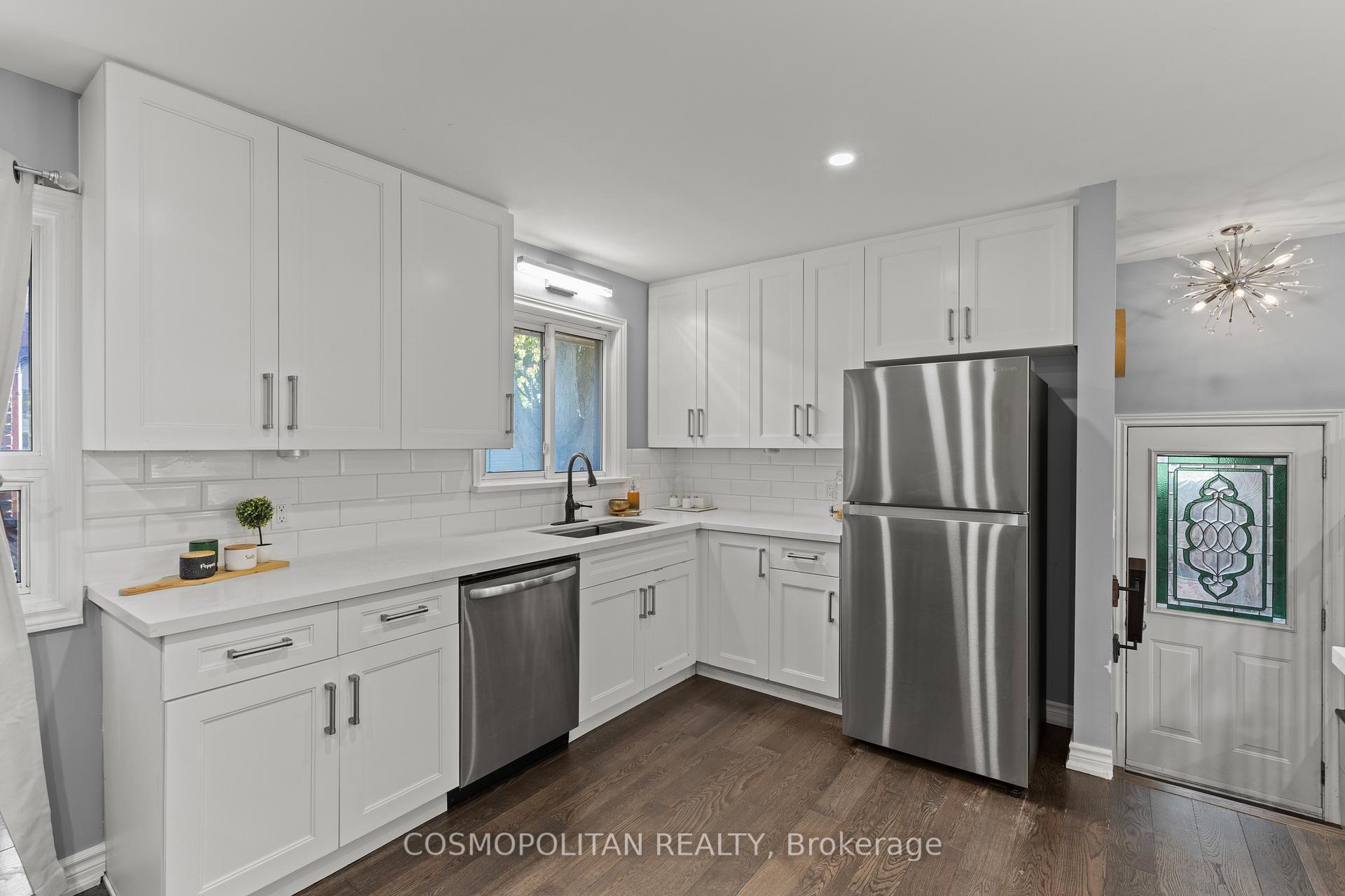 Photo 9 of 3662 Cartier Drive, Niagara Falls, Chippawa — HOMEH