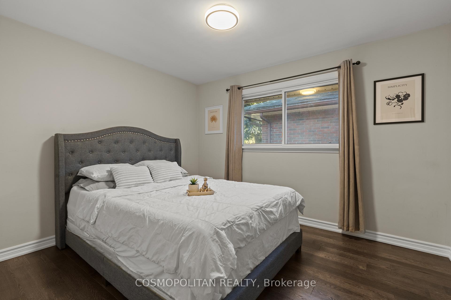 Photo 12 of 3662 Cartier Drive, Niagara Falls, Chippawa — HOMEH