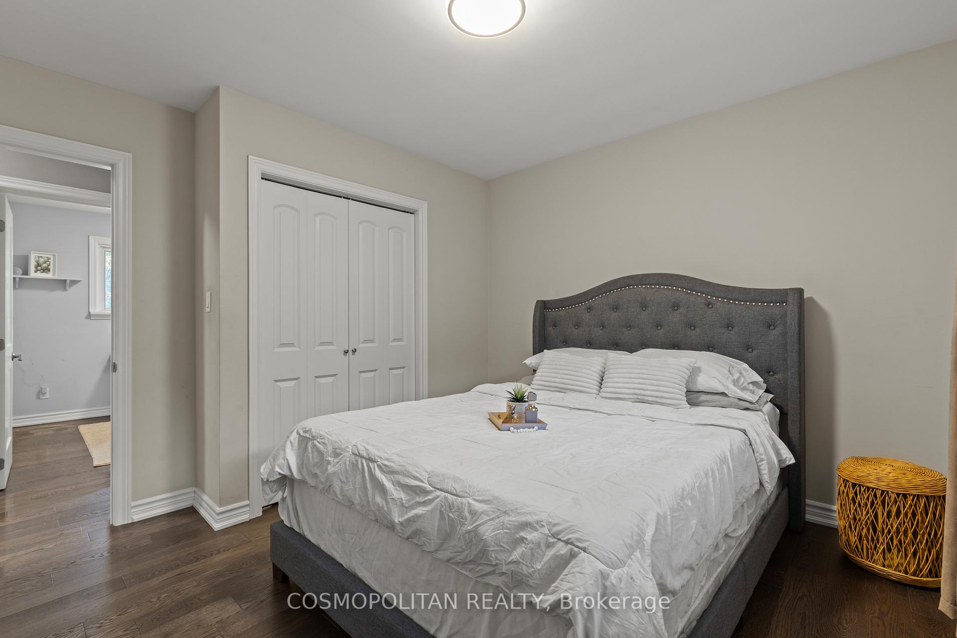 Photo 13 of 3662 Cartier Drive, Niagara Falls, Chippawa — HOMEH