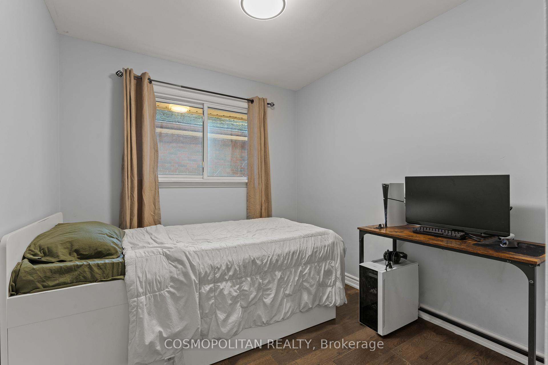 Photo 15 of 3662 Cartier Drive, Niagara Falls, Chippawa — HOMEH