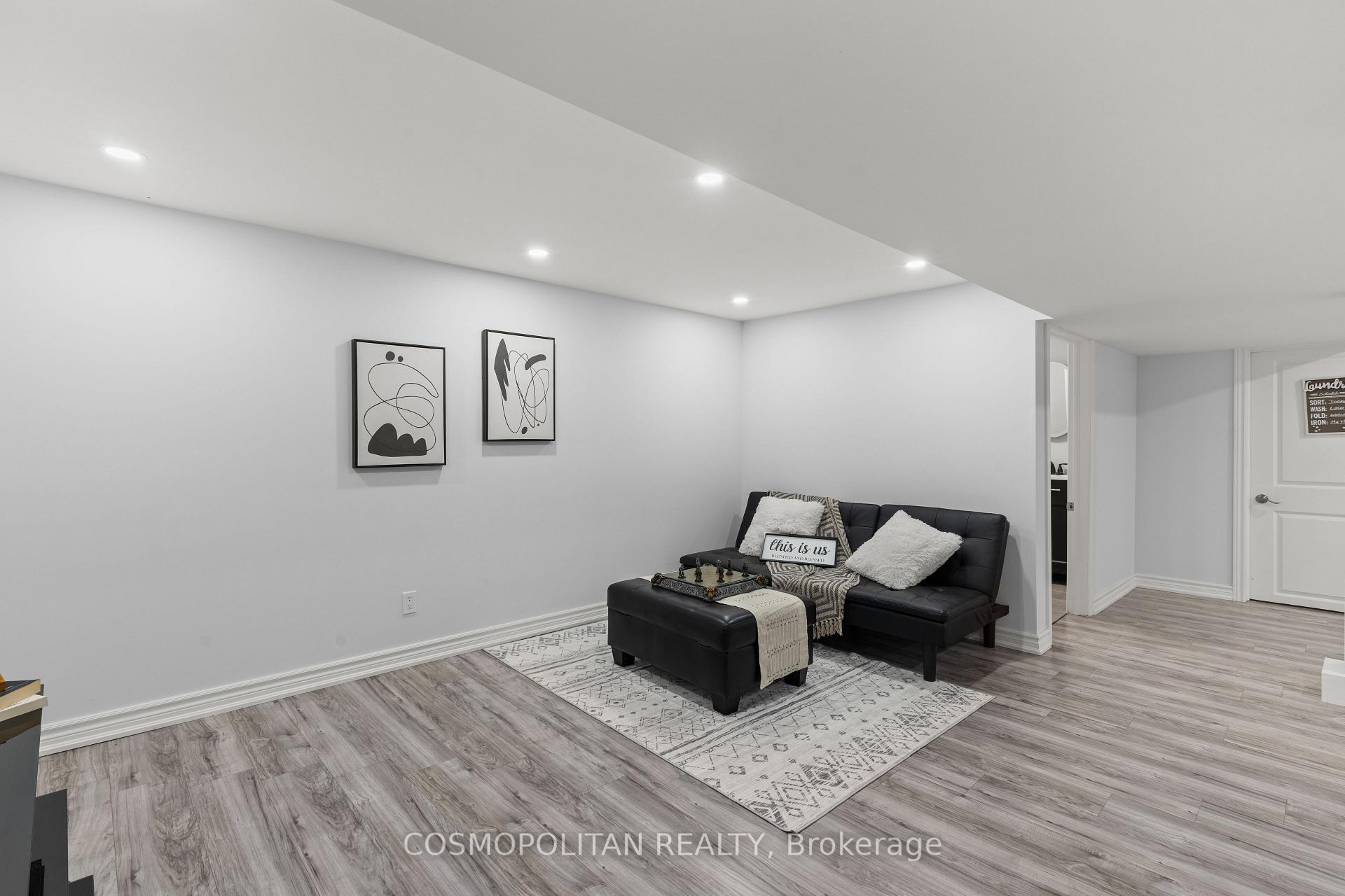 Photo 18 of 3662 Cartier Drive, Niagara Falls, Chippawa — HOMEH