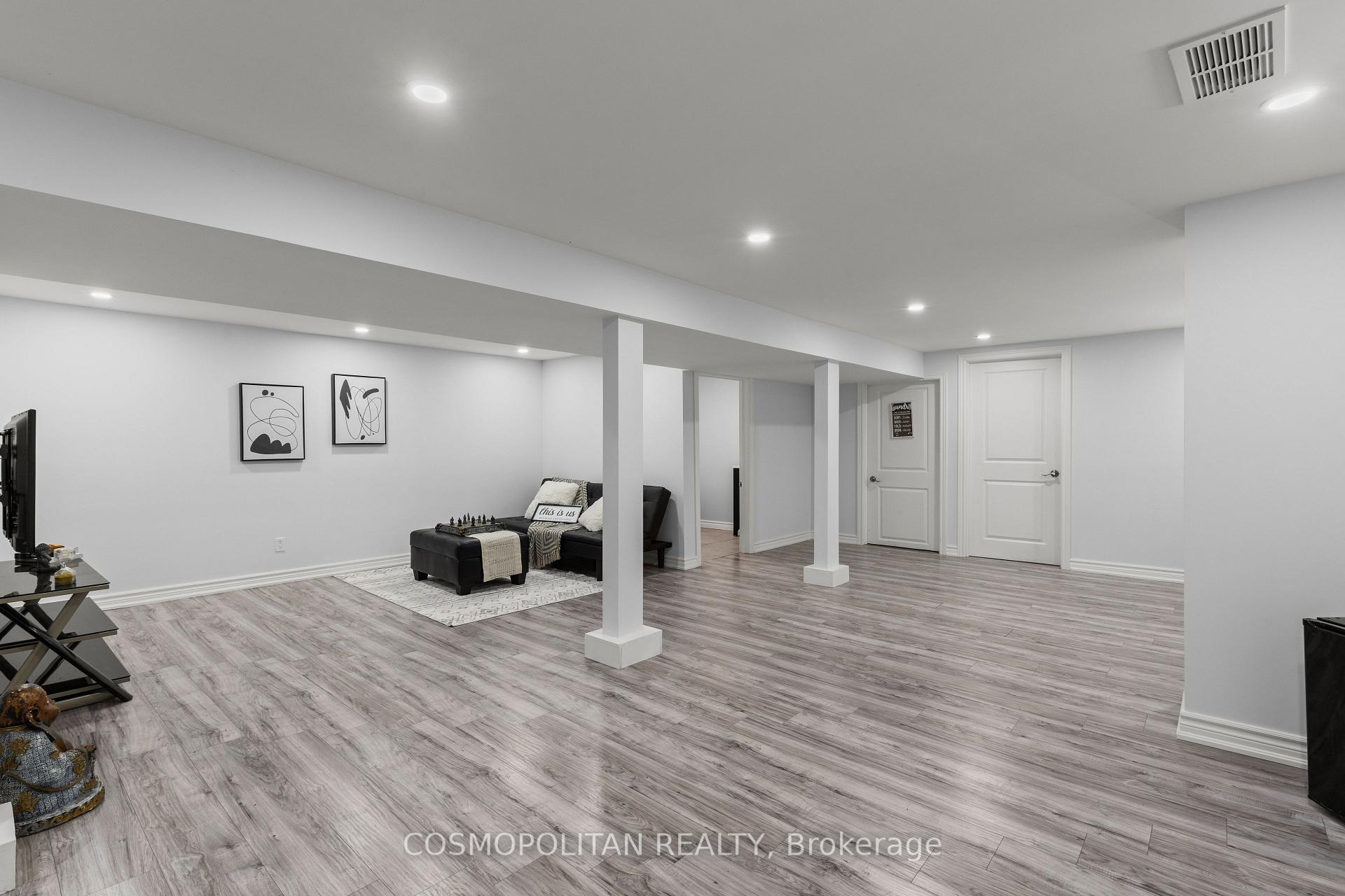 Photo 20 of 3662 Cartier Drive, Niagara Falls, Chippawa — HOMEH