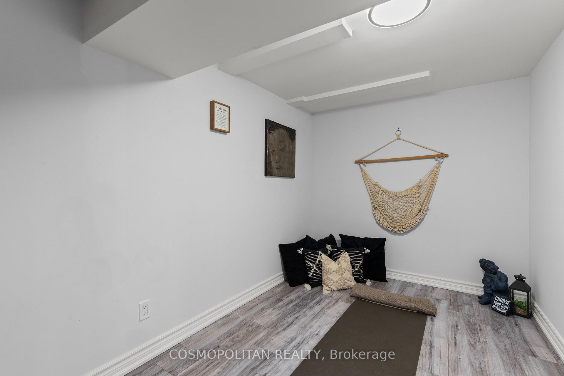 Photo 22 of 3662 Cartier Drive, Niagara Falls, Chippawa — HOMEH