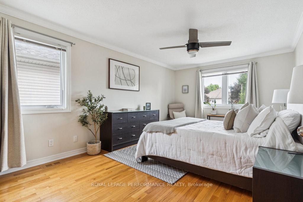 Photo 16 of 6410 Bernice Court, Ottawa, Convent Glen North — HOMEH