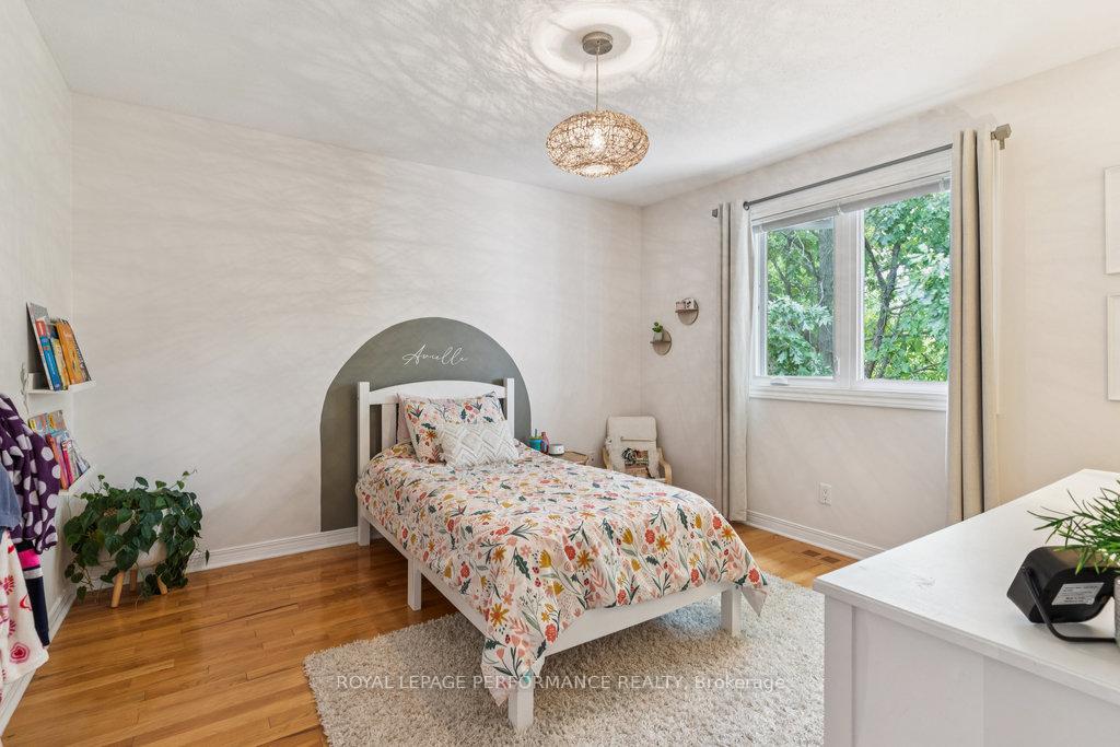 Photo 20 of 6410 Bernice Court, Ottawa, Convent Glen North — HOMEH