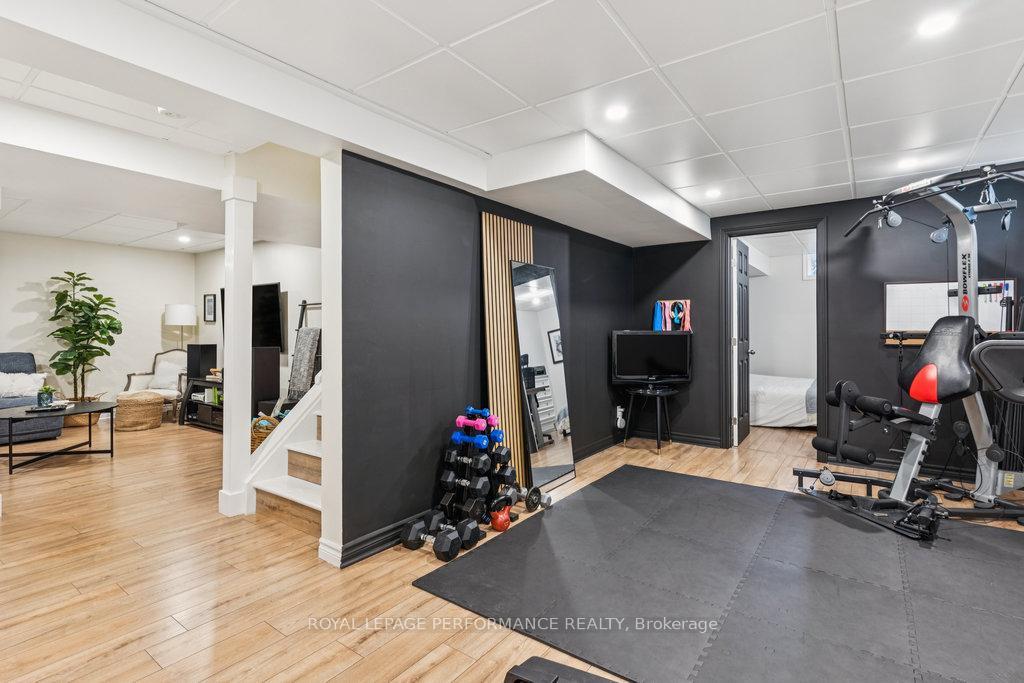Photo 22 of 6410 Bernice Court, Ottawa, Convent Glen North — HOMEH