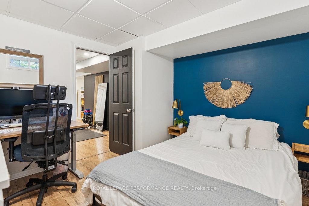 Photo 24 of 6410 Bernice Court, Ottawa, Convent Glen North — HOMEH