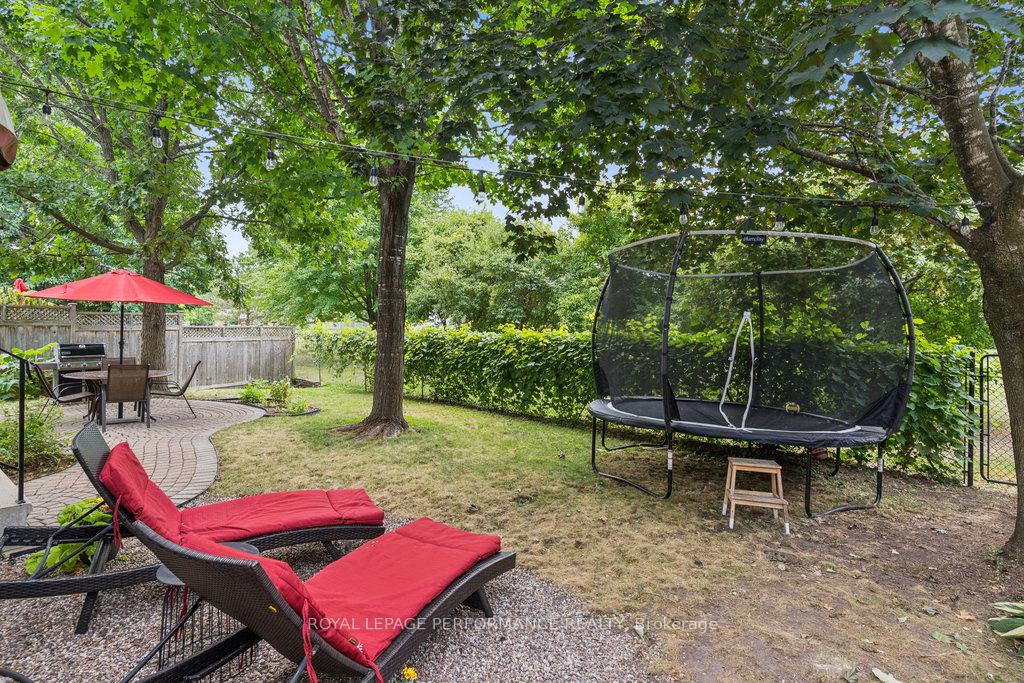 Photo 26 of 6410 Bernice Court, Ottawa, Convent Glen North — HOMEH