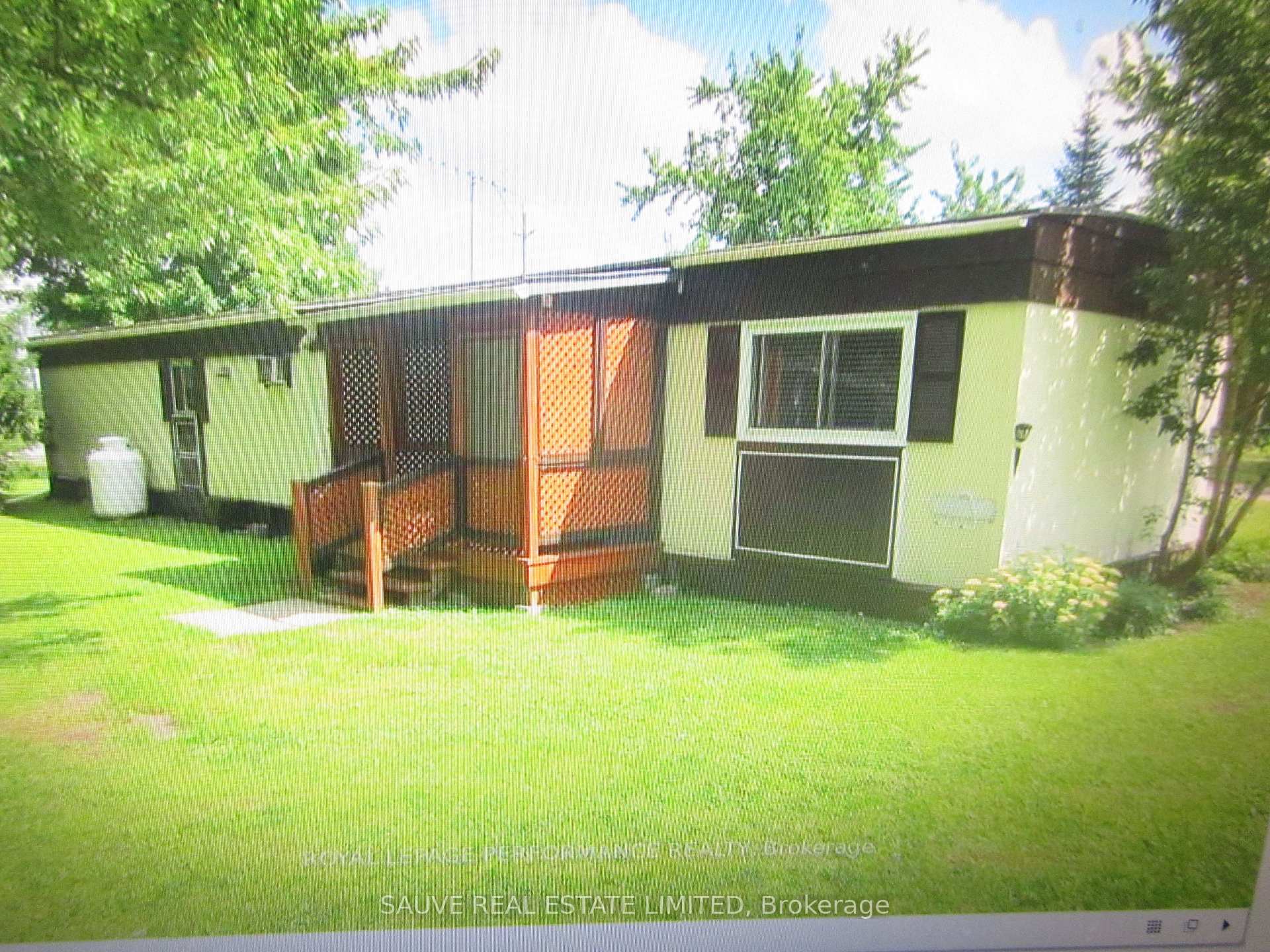 Photo 3 of 3807 Joann Street, North Glengarry, North Glengarry (Kenyon) Twp — HOMEH