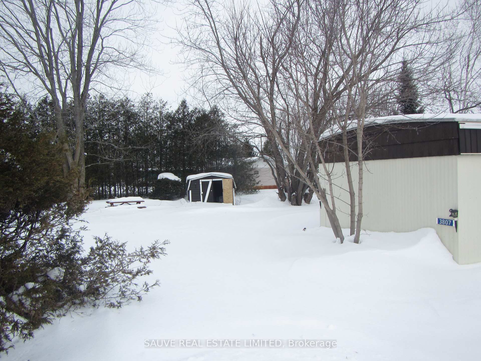 Photo 5 of 3807 Joann Street, North Glengarry, North Glengarry (Kenyon) Twp — HOMEH