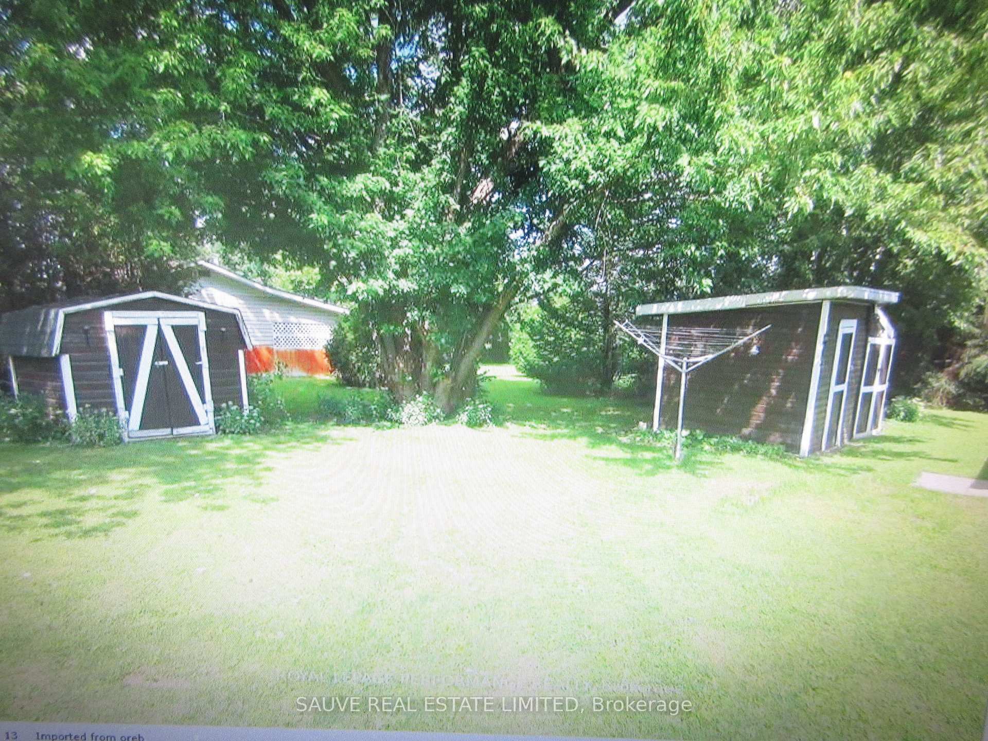 Photo 7 of 3807 Joann Street, North Glengarry, North Glengarry (Kenyon) Twp — HOMEH