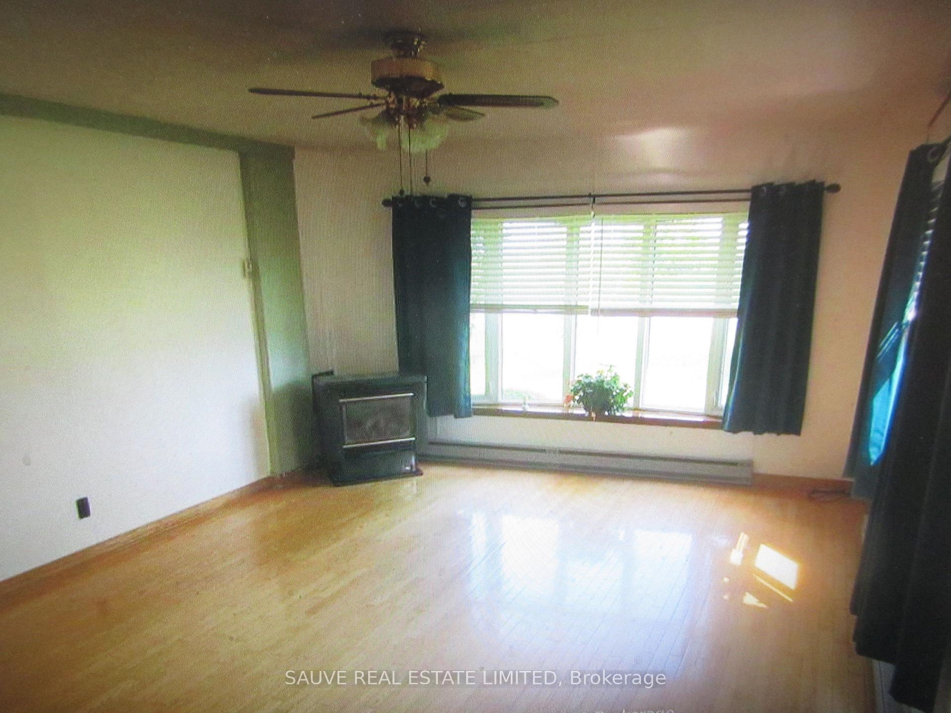 Photo 8 of 3807 Joann Street, North Glengarry, North Glengarry (Kenyon) Twp — HOMEH