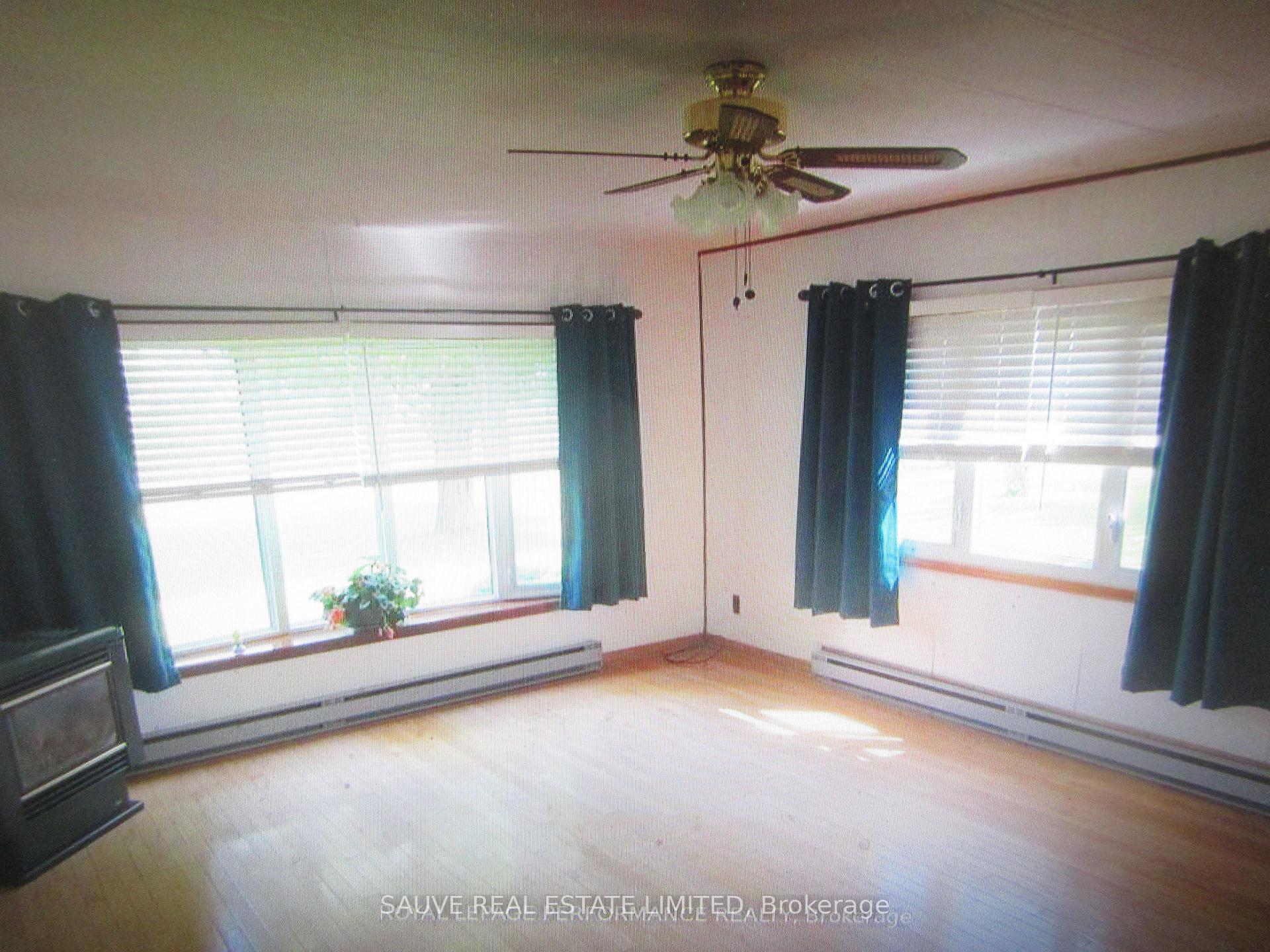 Photo 9 of 3807 Joann Street, North Glengarry, North Glengarry (Kenyon) Twp — HOMEH