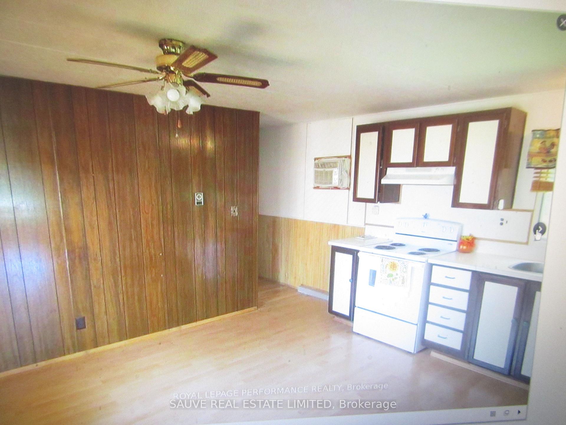 Photo 12 of 3807 Joann Street, North Glengarry, North Glengarry (Kenyon) Twp — HOMEH