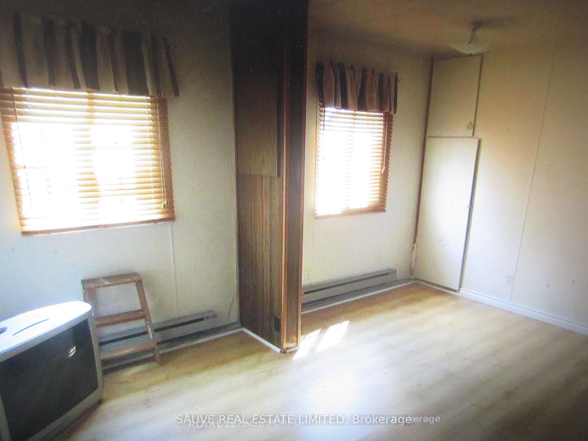 Photo 13 of 3807 Joann Street, North Glengarry, North Glengarry (Kenyon) Twp — HOMEH