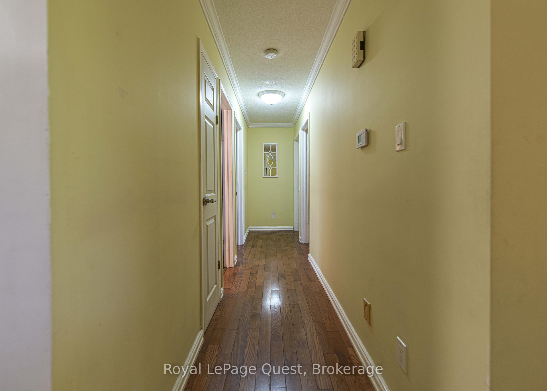 Photo 24 of 9 Dancy Drive, Orillia — HOMEH