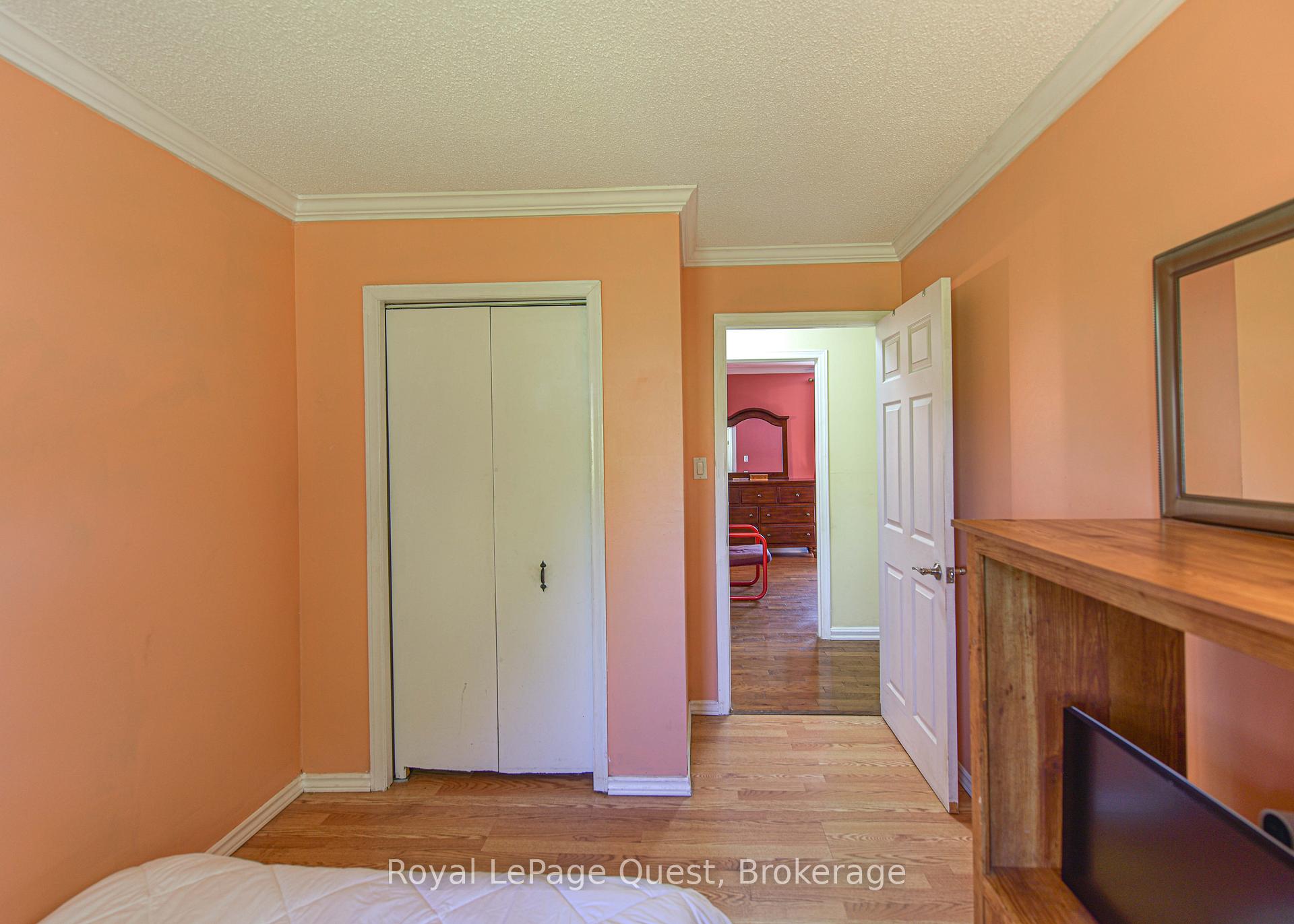 Photo 27 of 9 Dancy Drive, Orillia — HOMEH