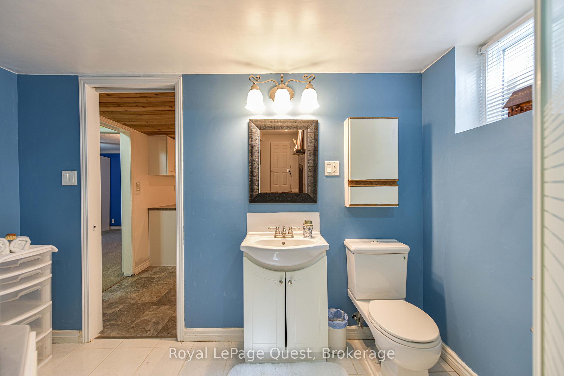 Photo 35 of 9 Dancy Drive, Orillia — HOMEH