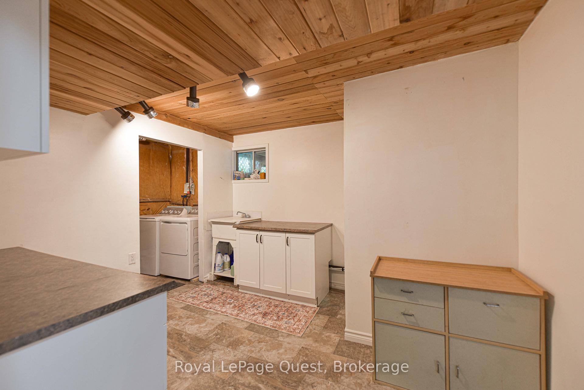 Photo 38 of 9 Dancy Drive, Orillia — HOMEH