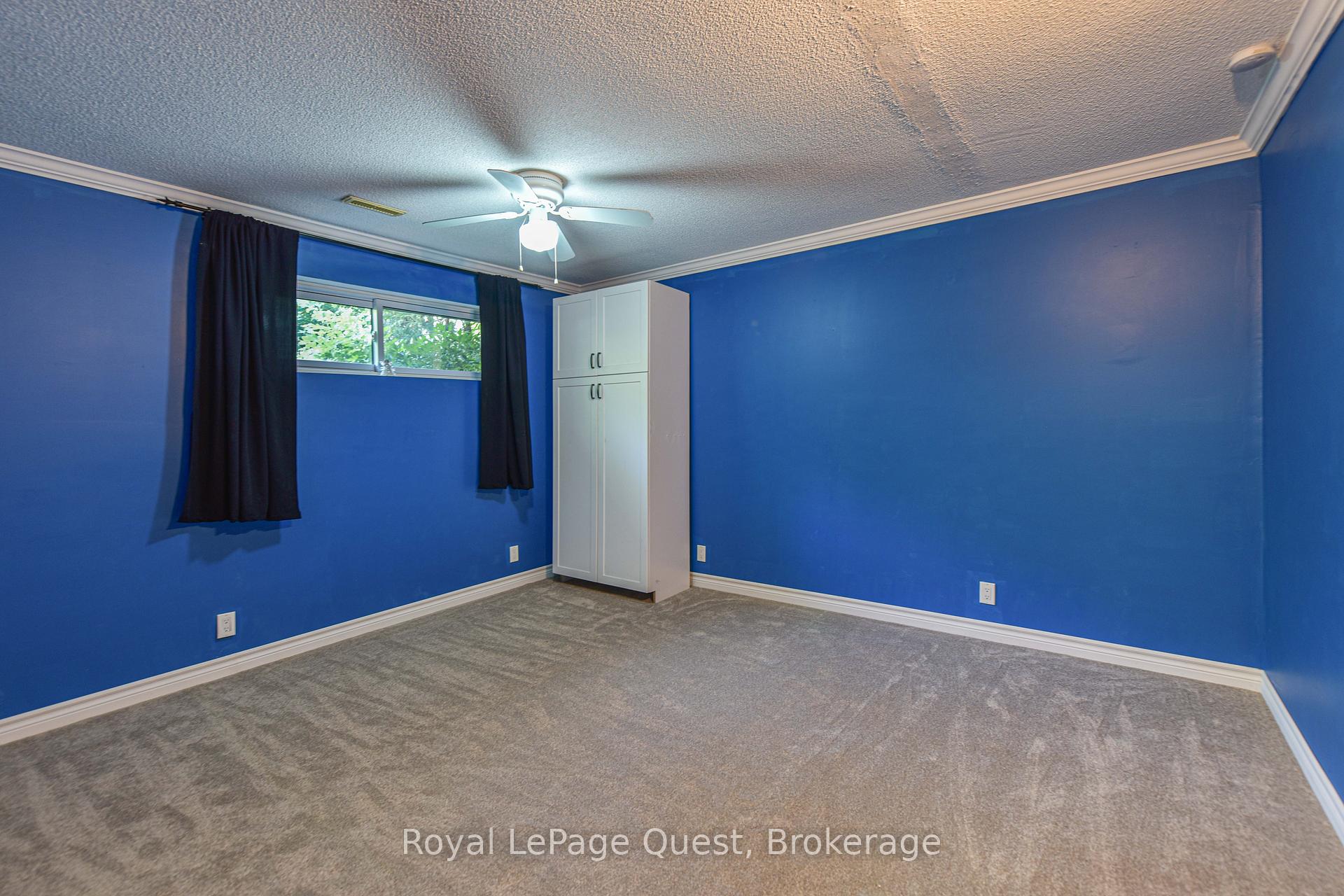 Photo 39 of 9 Dancy Drive, Orillia — HOMEH
