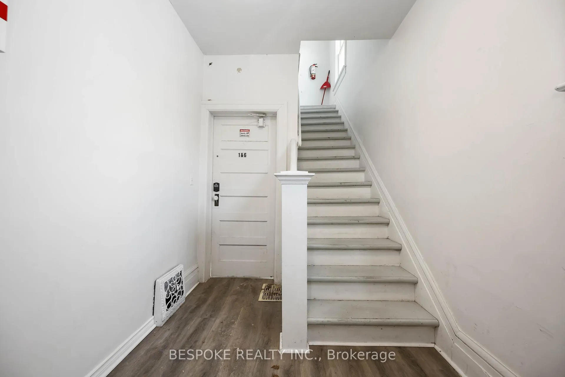 Photo 13 of Unit RM 6, 140 Elgin Street E, Oshawa, O'Neill — HOMEH
