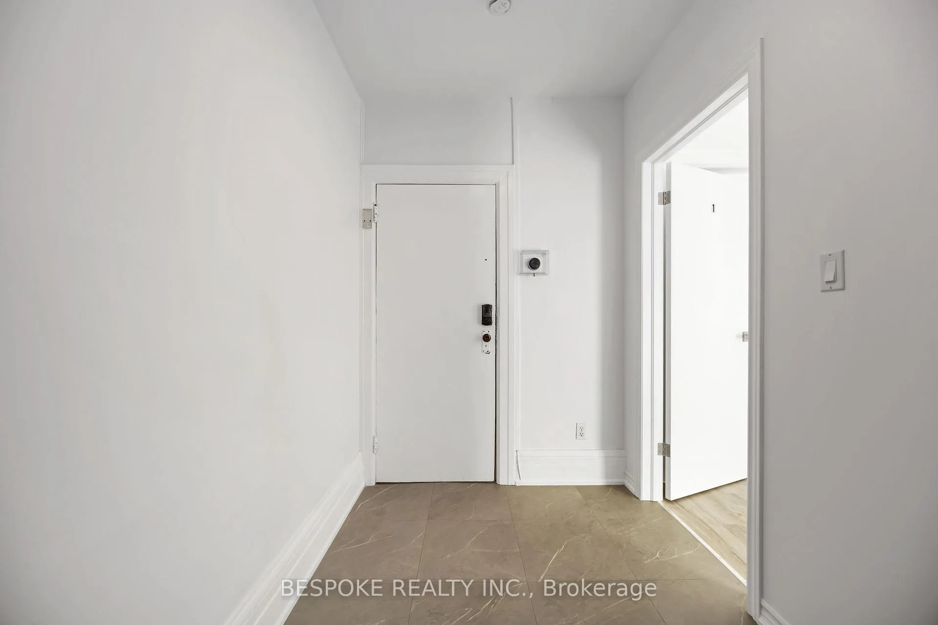 Photo 16 of Unit RM 6, 140 Elgin Street E, Oshawa, O'Neill — HOMEH