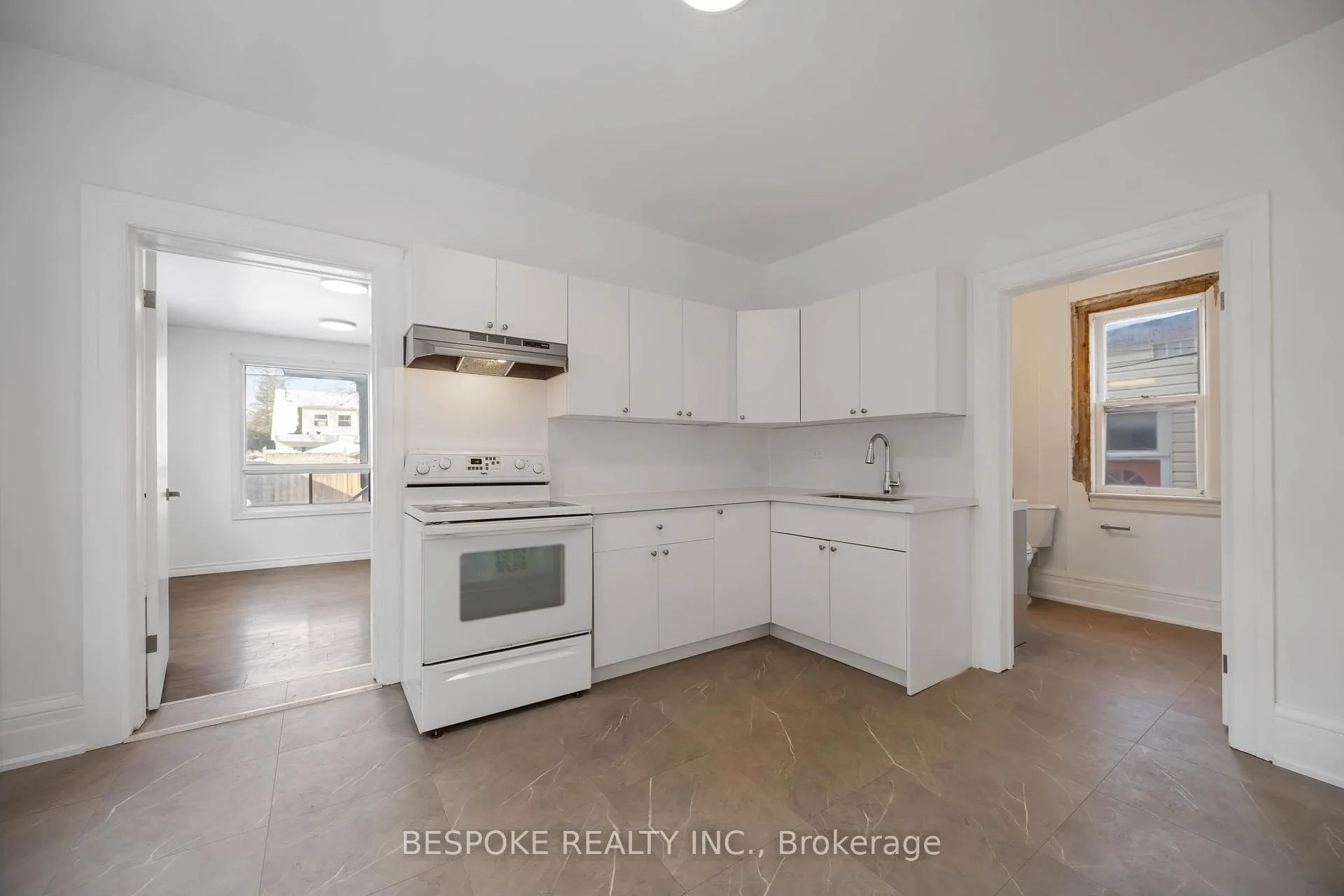 Photo 20 of Unit RM 6, 140 Elgin Street E, Oshawa, O'Neill — HOMEH