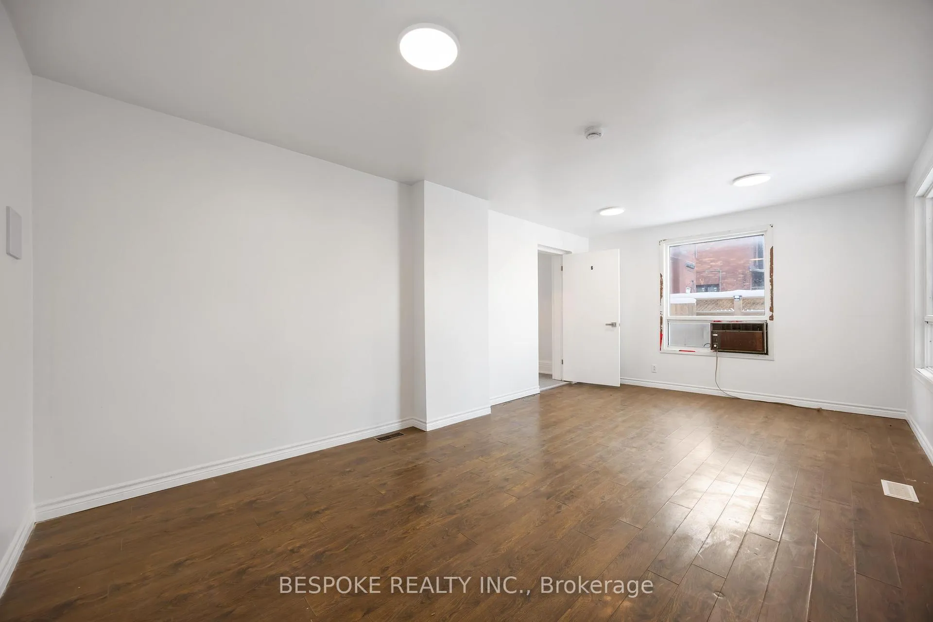 Photo 25 of Unit RM 6, 140 Elgin Street E, Oshawa, O'Neill — HOMEH