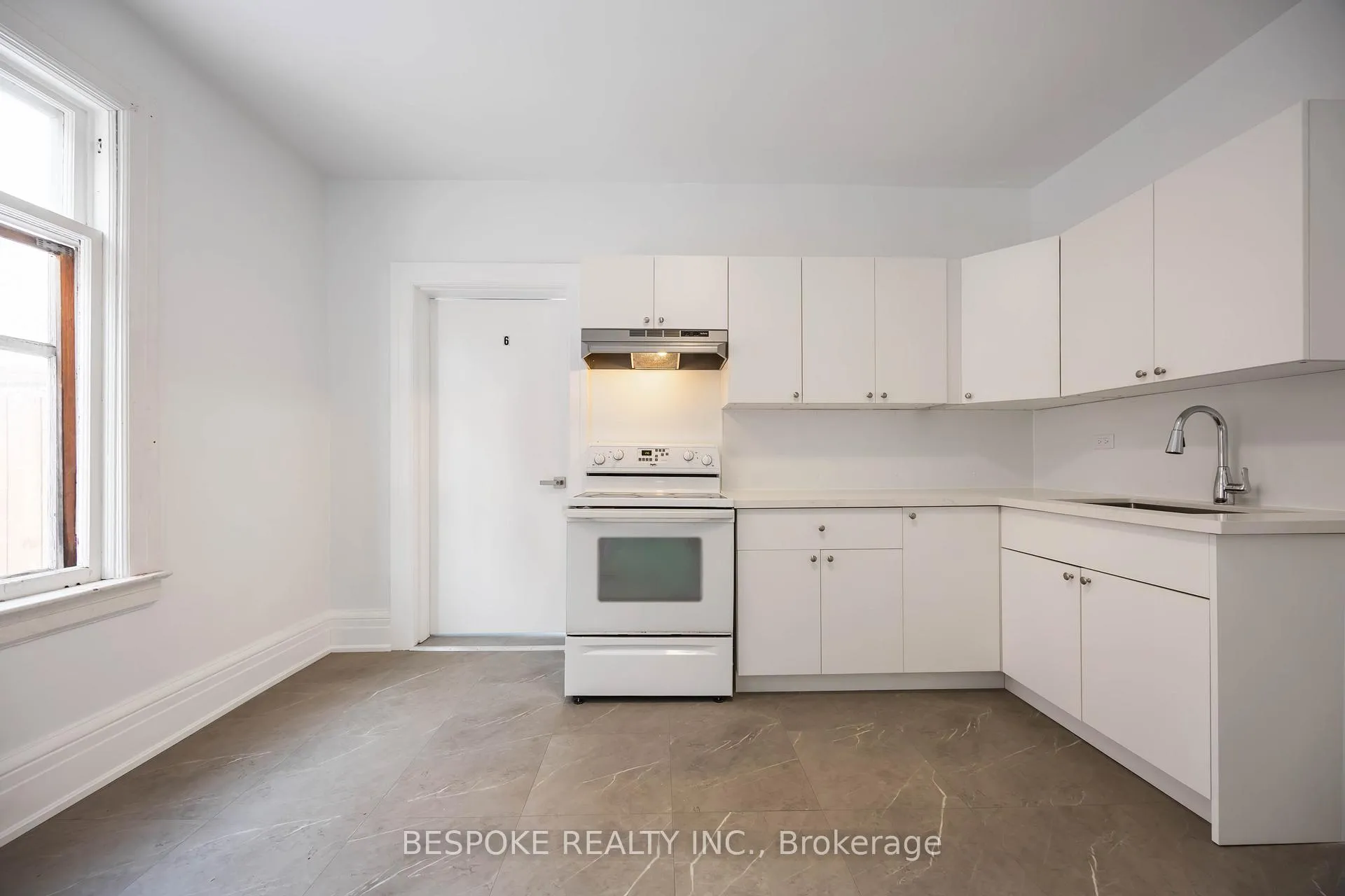 Photo 26 of Unit RM 6, 140 Elgin Street E, Oshawa, O'Neill — HOMEH
