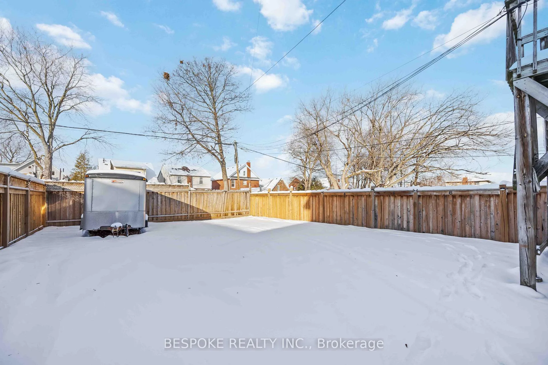 Photo 33 of Unit RM 6, 140 Elgin Street E, Oshawa, O'Neill — HOMEH