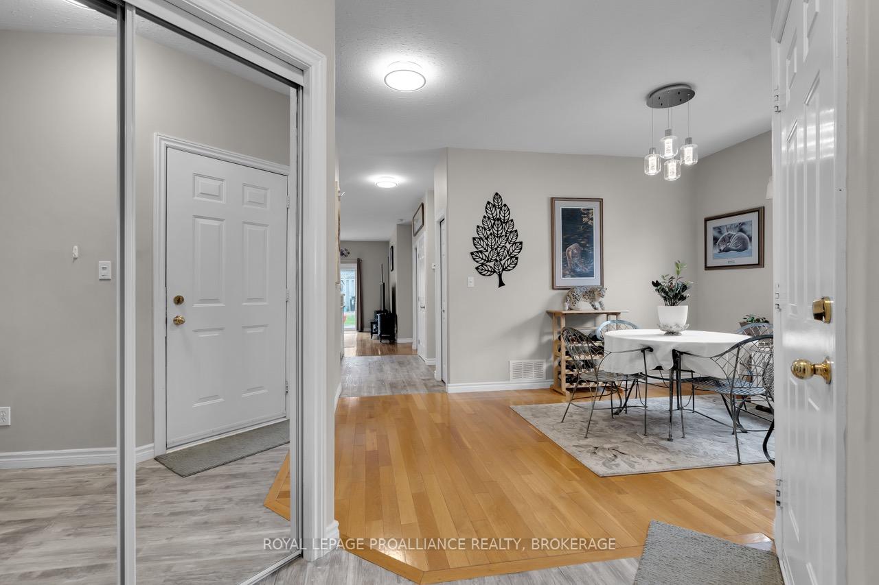 Photo 4 of 364 Emerald Street, Kingston, City Northwest — HOMEH