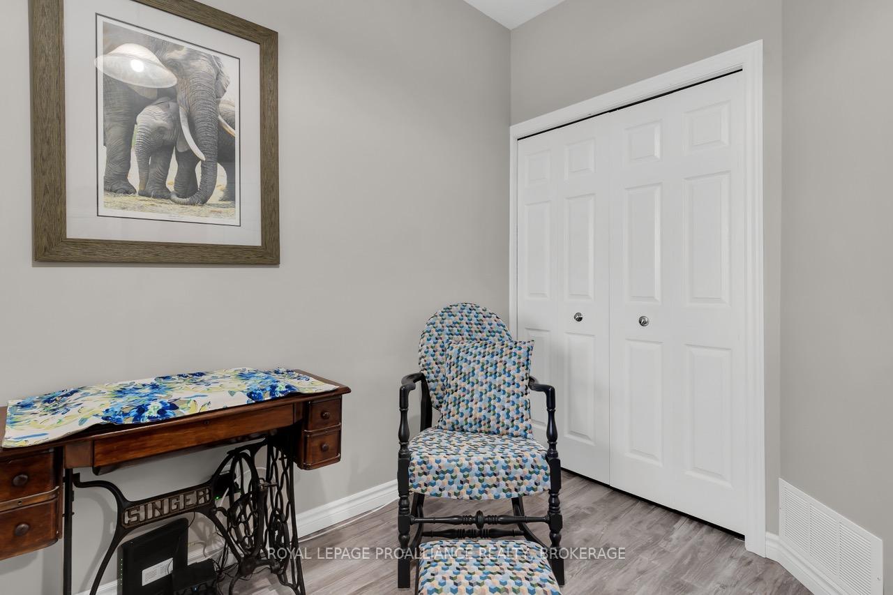 Photo 10 of 364 Emerald Street, Kingston, City Northwest — HOMEH