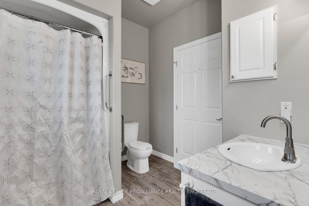 Photo 18 of 364 Emerald Street, Kingston, City Northwest — HOMEH