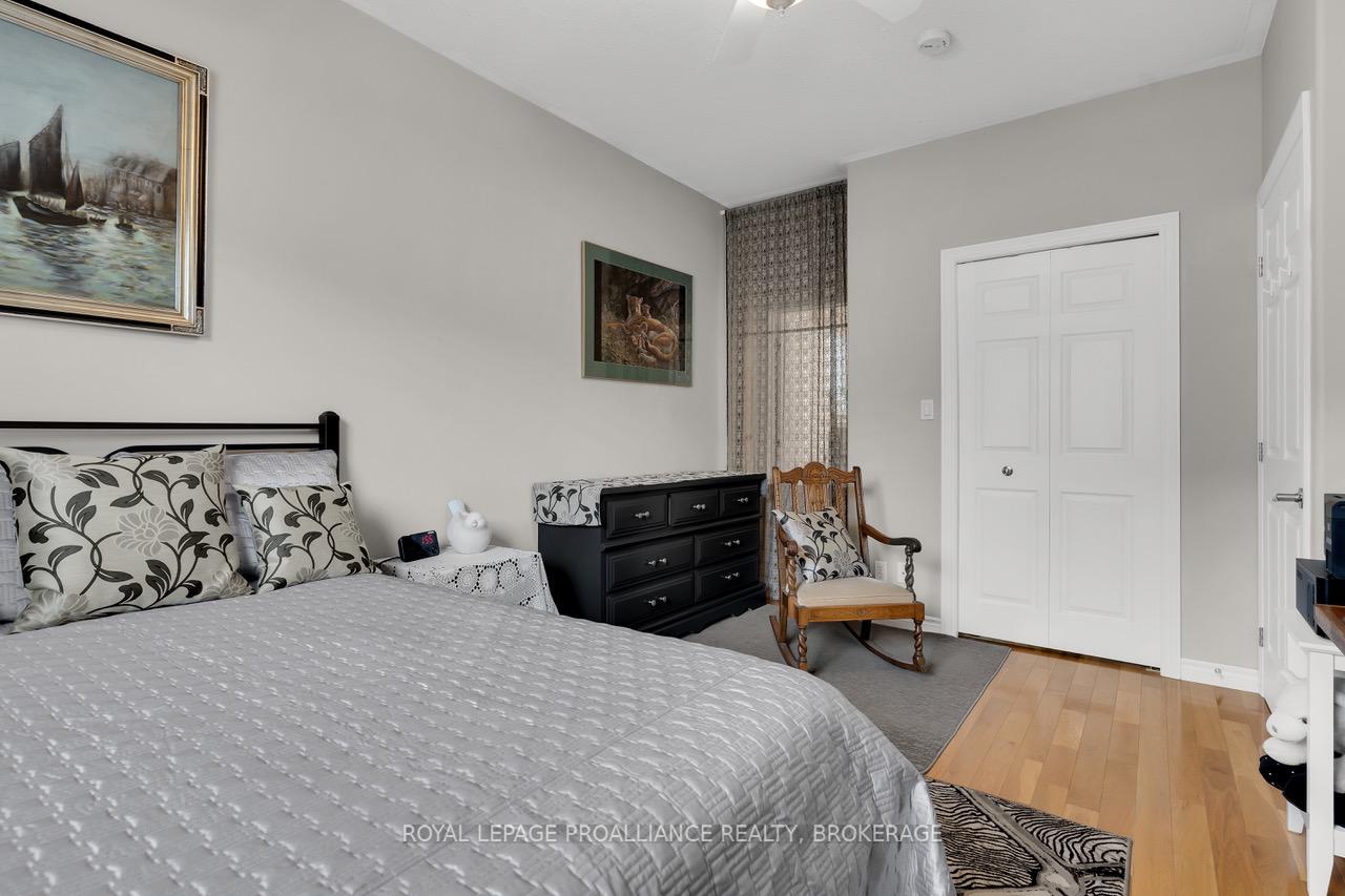 Photo 20 of 364 Emerald Street, Kingston, City Northwest — HOMEH