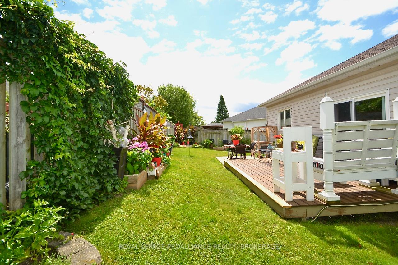 Photo 36 of 364 Emerald Street, Kingston, City Northwest — HOMEH