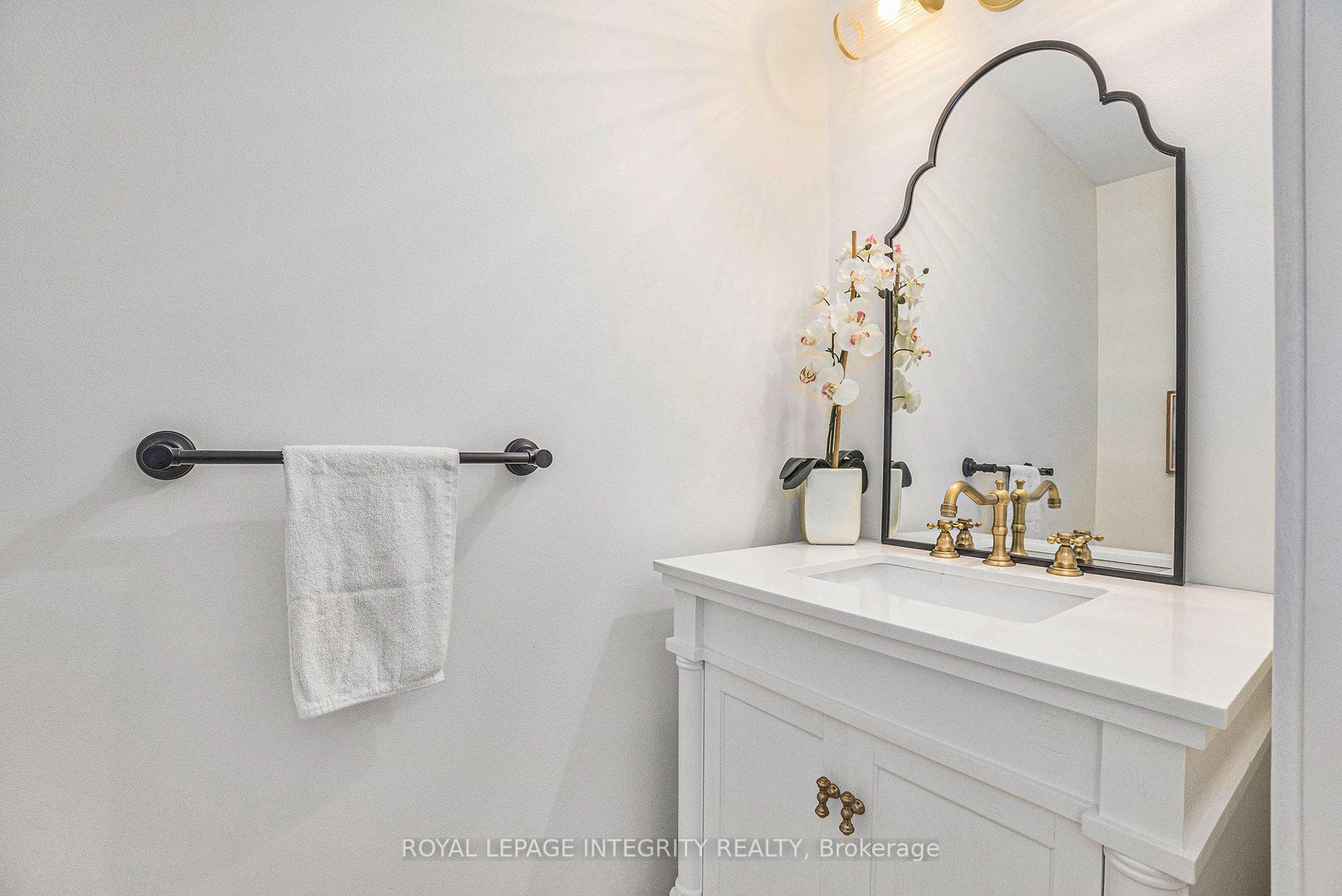 Photo 9 of 1134 St Germain Crescent, Ottawa, Convent Glen North — HOMEH
