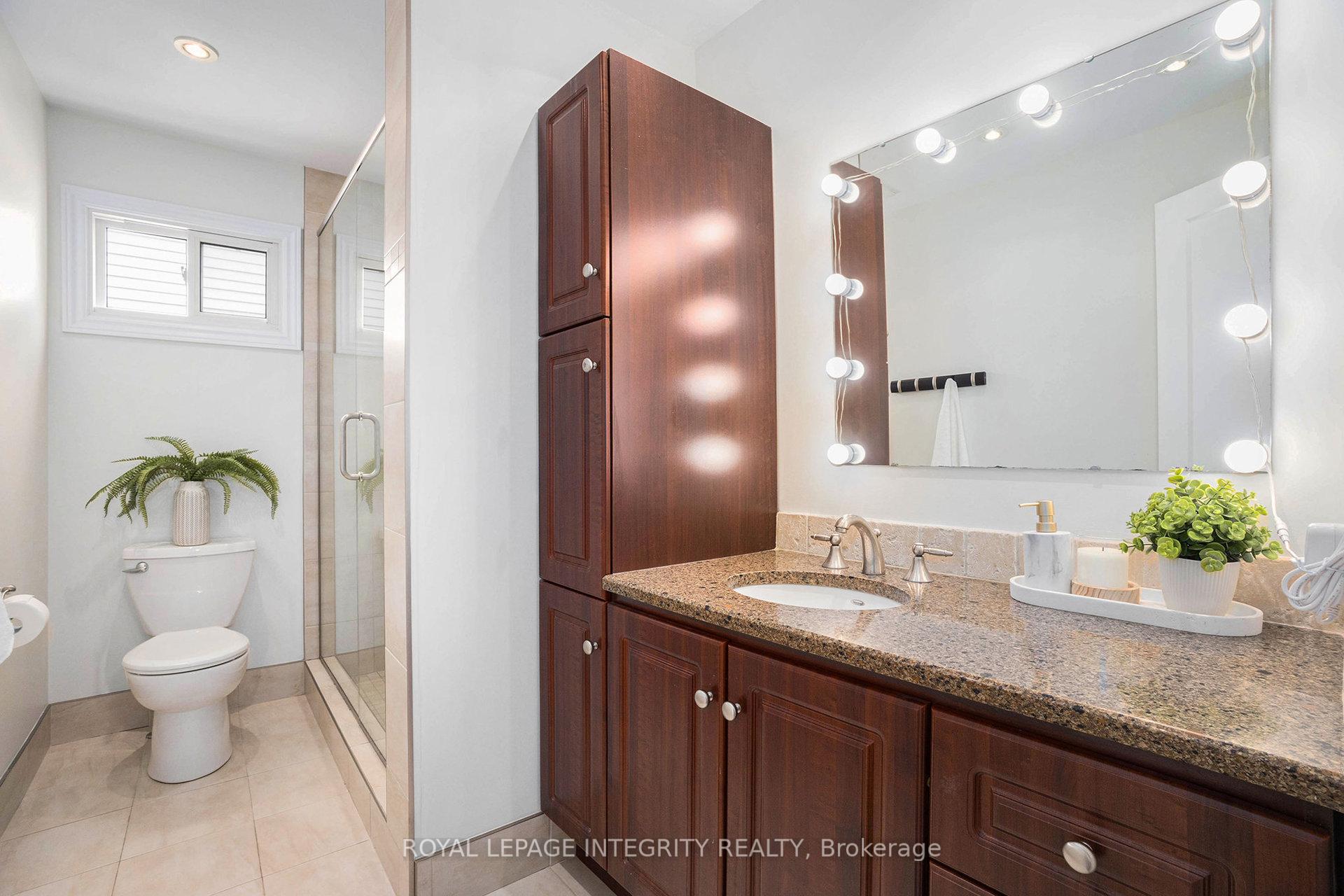 Photo 12 of 1134 St Germain Crescent, Ottawa, Convent Glen North — HOMEH