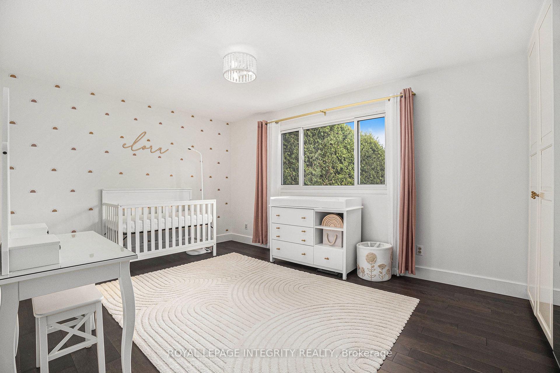 Photo 13 of 1134 St Germain Crescent, Ottawa, Convent Glen North — HOMEH
