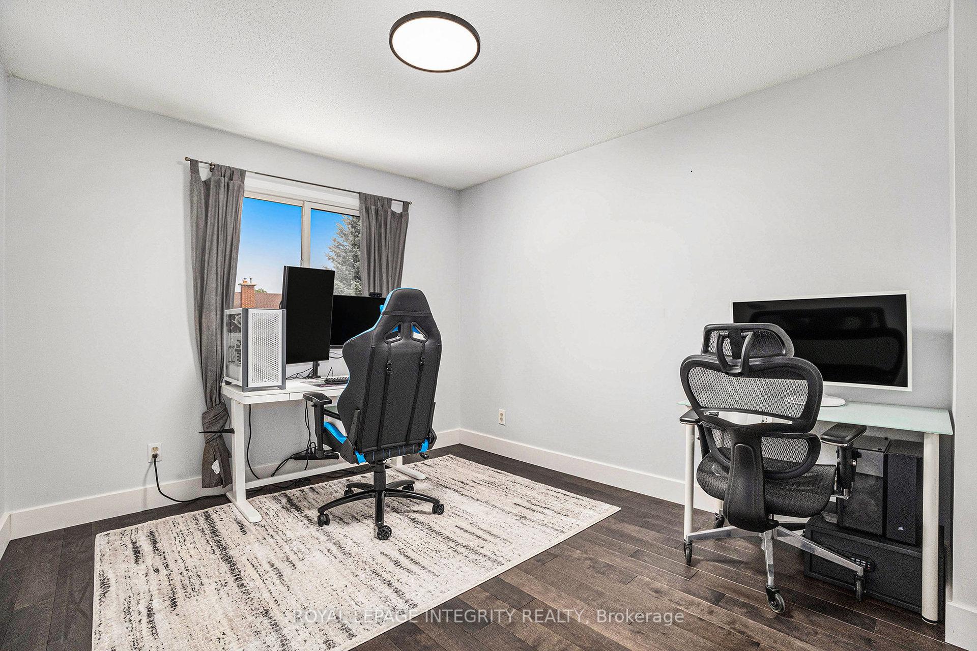 Photo 15 of 1134 St Germain Crescent, Ottawa, Convent Glen North — HOMEH