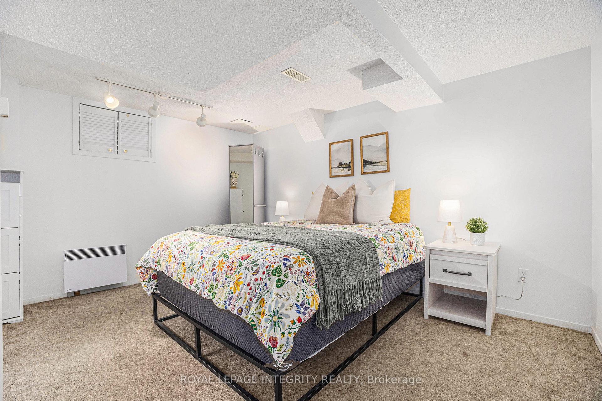 Photo 17 of 1134 St Germain Crescent, Ottawa, Convent Glen North — HOMEH