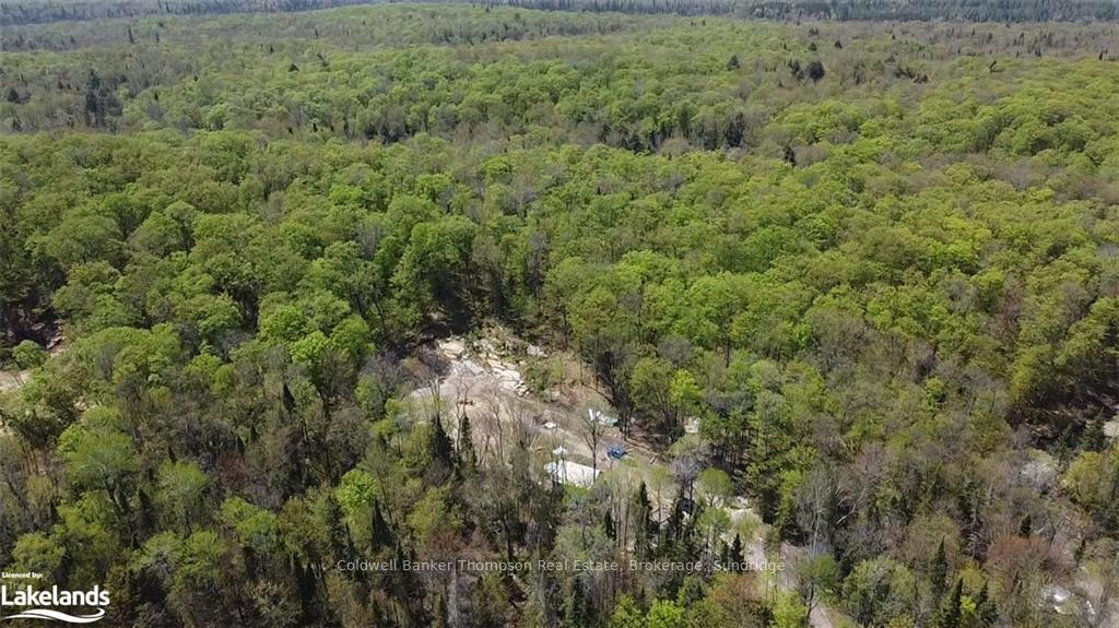 Photo 1 of 1188 Whitney Road, Perry — HOMEH