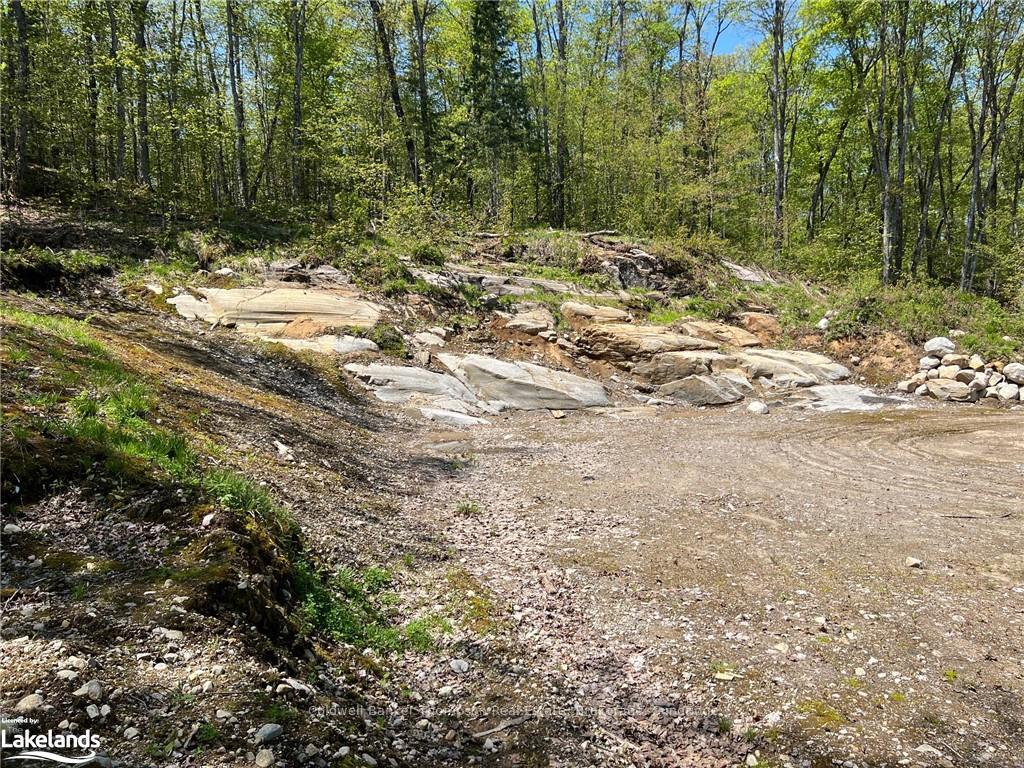 Photo 2 of 1188 Whitney Road, Perry — HOMEH