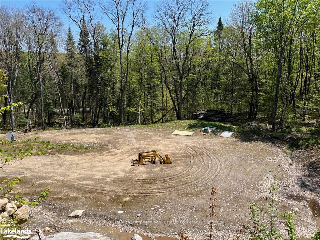Photo 3 of 1188 Whitney Road, Perry — HOMEH