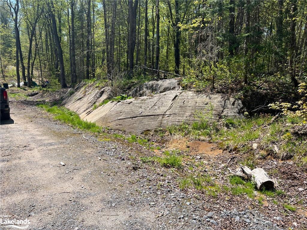 Photo 4 of 1188 Whitney Road, Perry — HOMEH