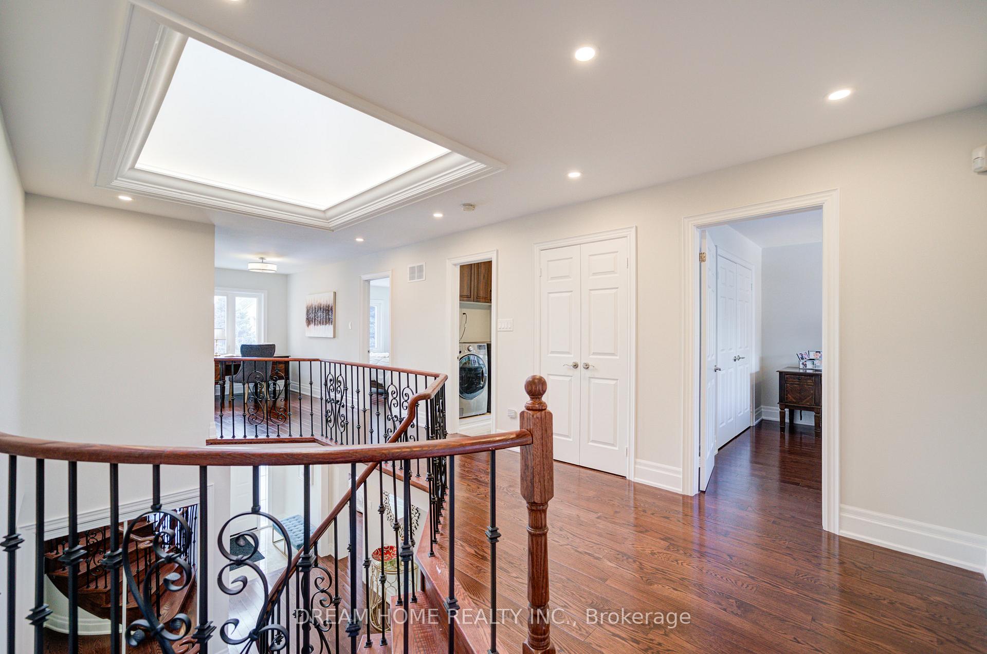 Photo 24 of 3 Moses Crescent, Markham, Cachet — HOMEH