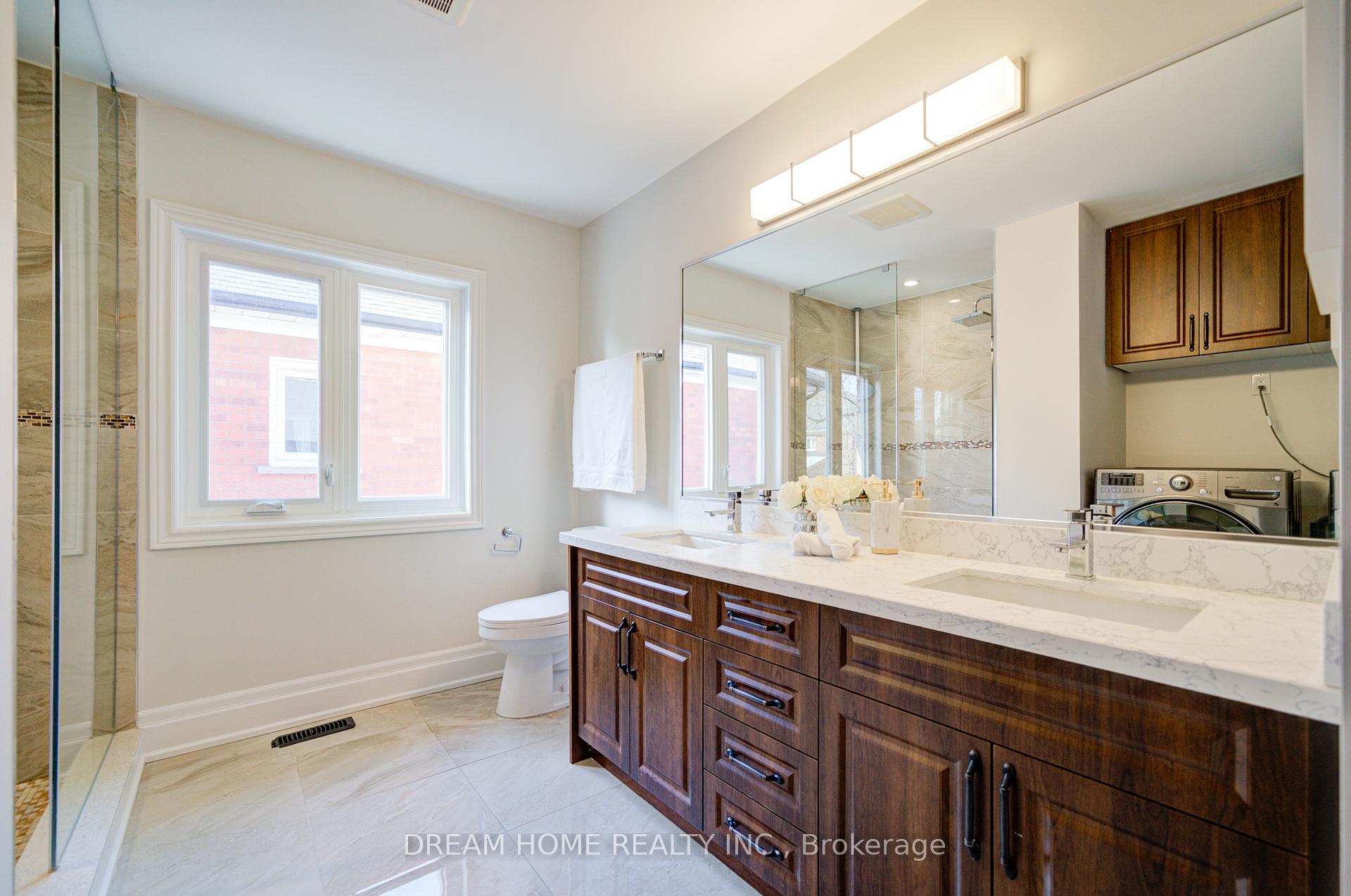 Photo 34 of 3 Moses Crescent, Markham, Cachet — HOMEH