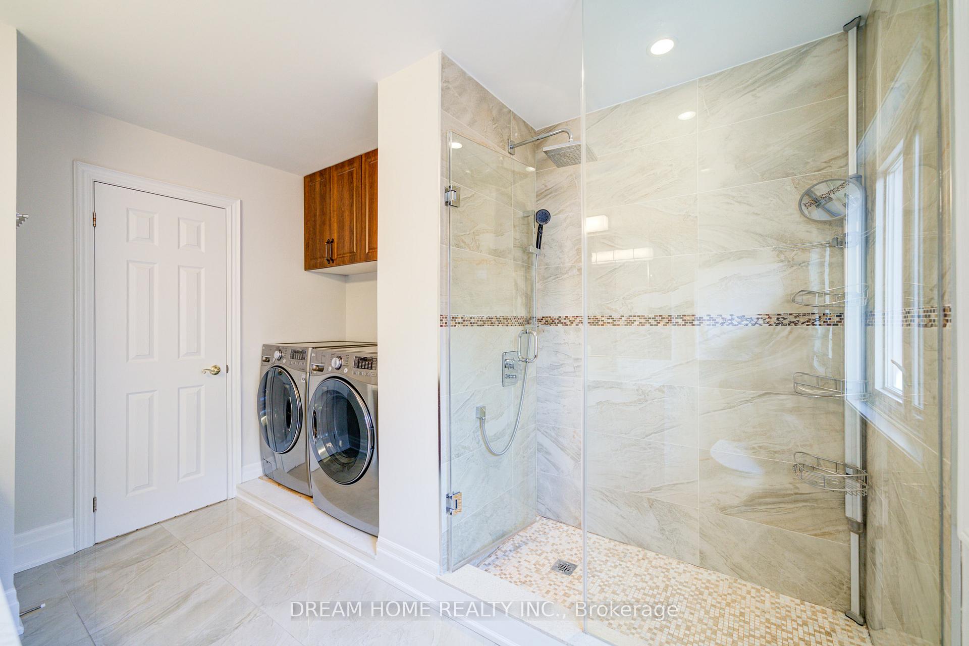 Photo 35 of 3 Moses Crescent, Markham, Cachet — HOMEH