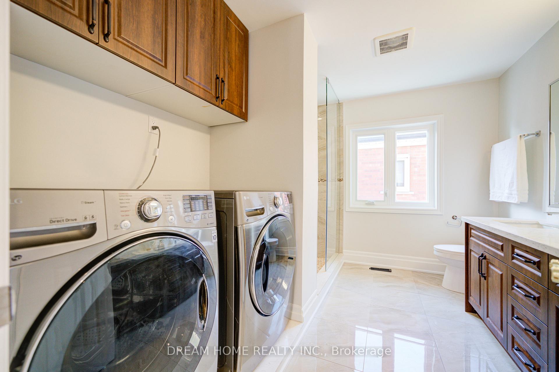 Photo 36 of 3 Moses Crescent, Markham, Cachet — HOMEH