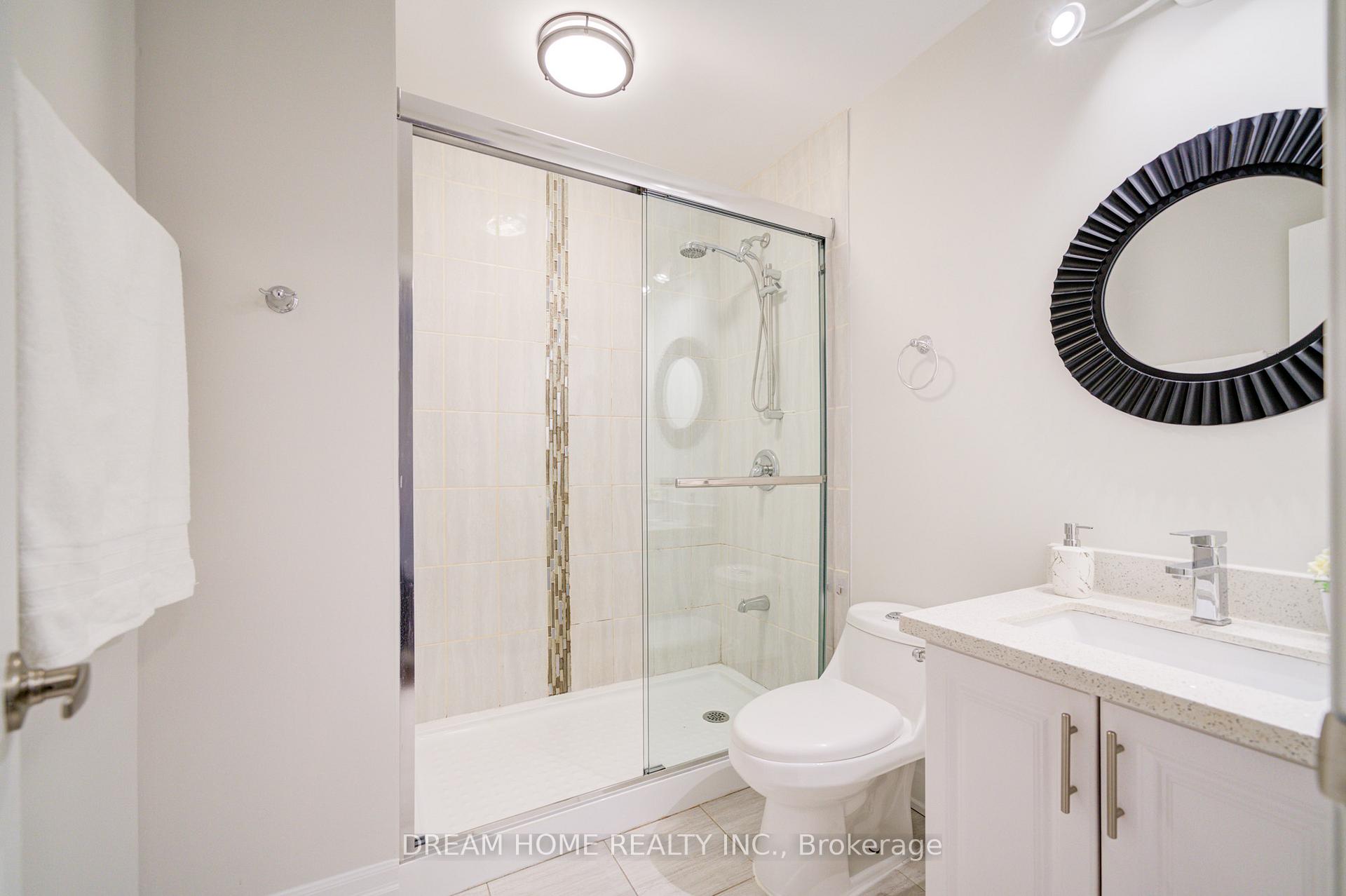 Photo 44 of 3 Moses Crescent, Markham, Cachet — HOMEH